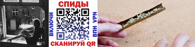 купить наркотики сайты  Южноуральск  БУТИРАТ BDO 