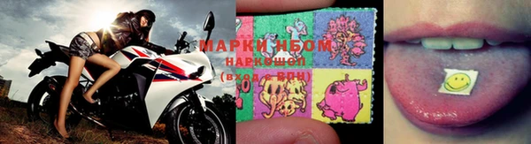 герыч Корсаков