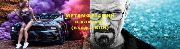 ешки Коряжма